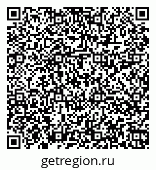 79060015317