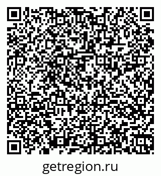 79060015318