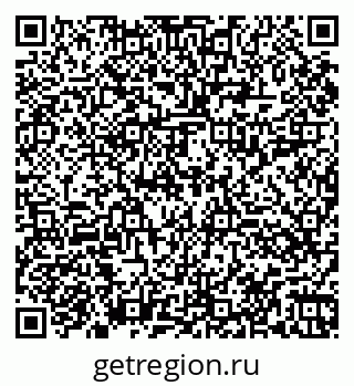 79060015321