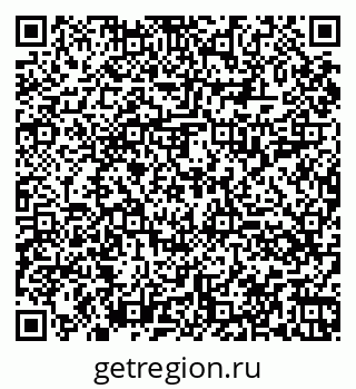 79060015322