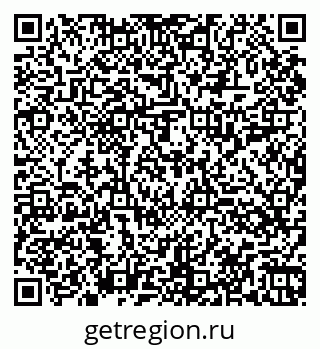79060015325