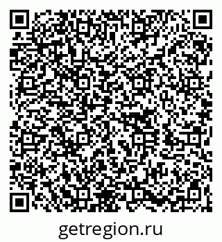 79060015326