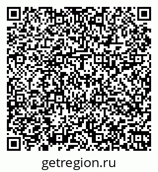 79060015330