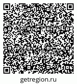 79060015331