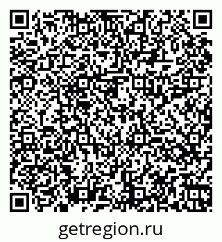 79060015332