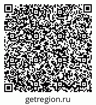 79060015334