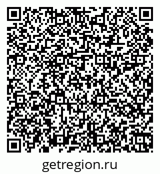 79060015335