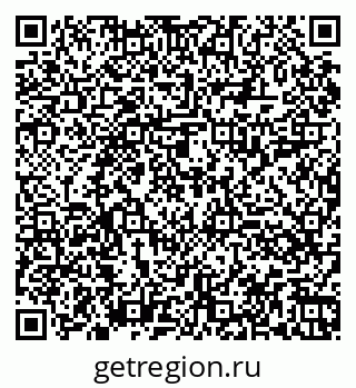79060015337