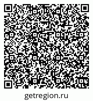 79060015339