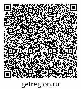 79060015340