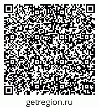 79060015341