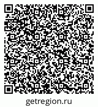 79060015342
