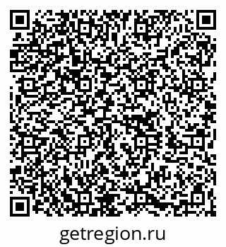 79060015344