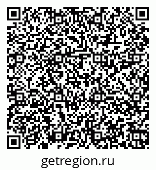 79060015346