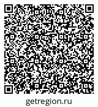 79060015347