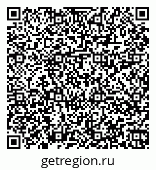 79060015348