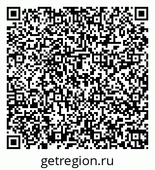 79060015350