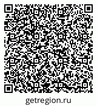 79060015351