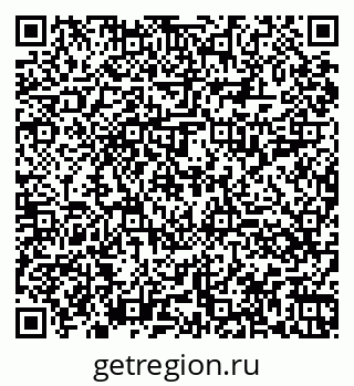 79060015352