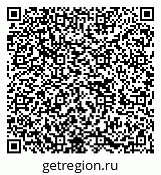 79060015353