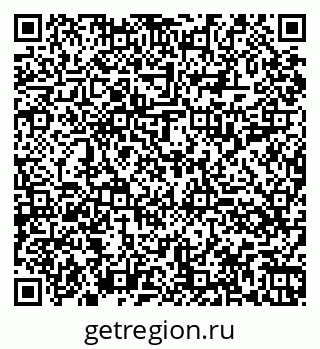 79060015354