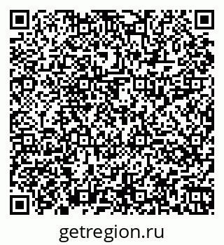 79060015355
