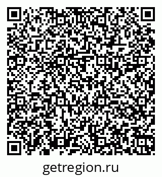 79060015356