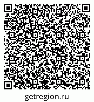 79060015357