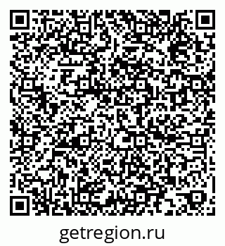 79060015359