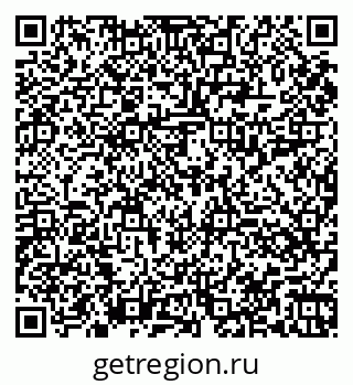 79060015360