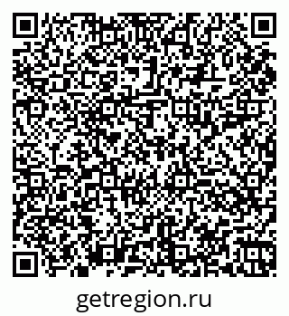 79060015361