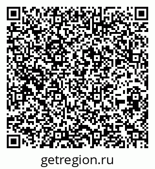 79060015364
