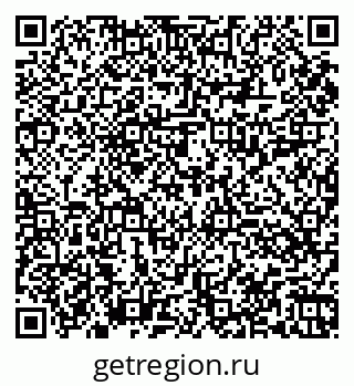 79060015365