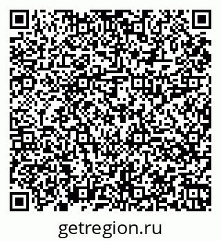 79060015367