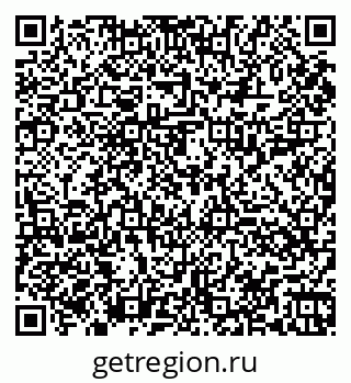 79060015368