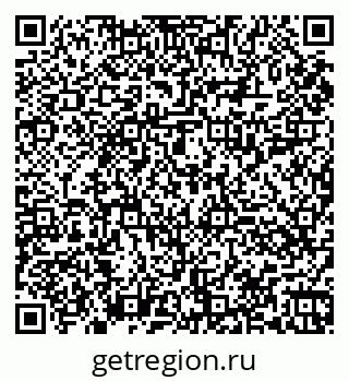 79060015369
