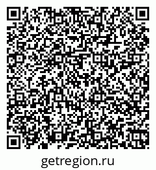 79060015370