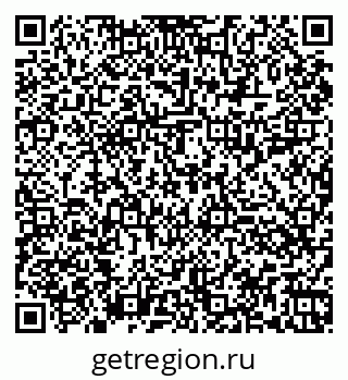 79060015372