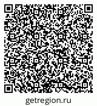 79060015373