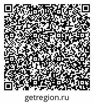 79060015374