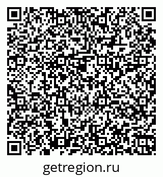 79060015375