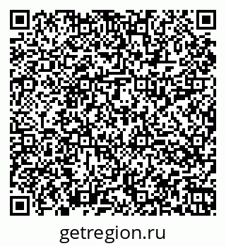 79060015377