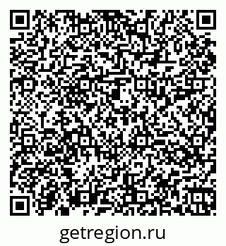 79060015379