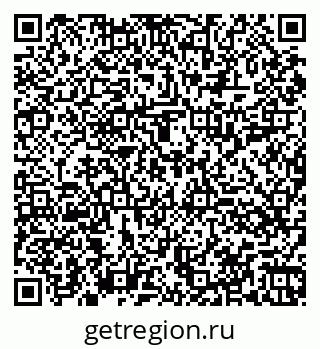 79060015380
