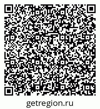 79060015381