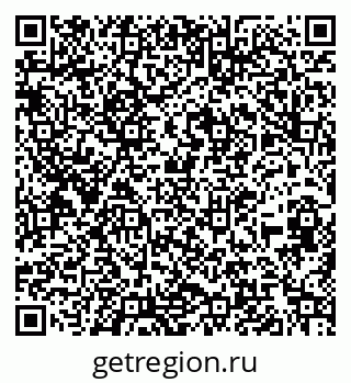 79060015382