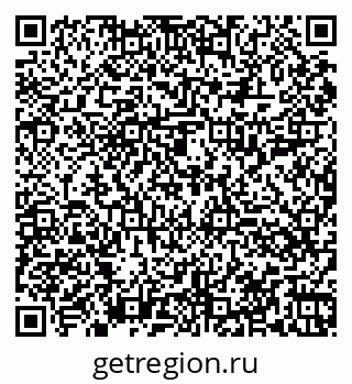 79060015383