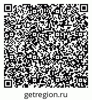 79060015385
