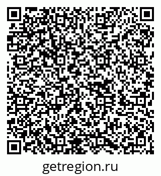 79060015387