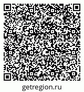 79060015389